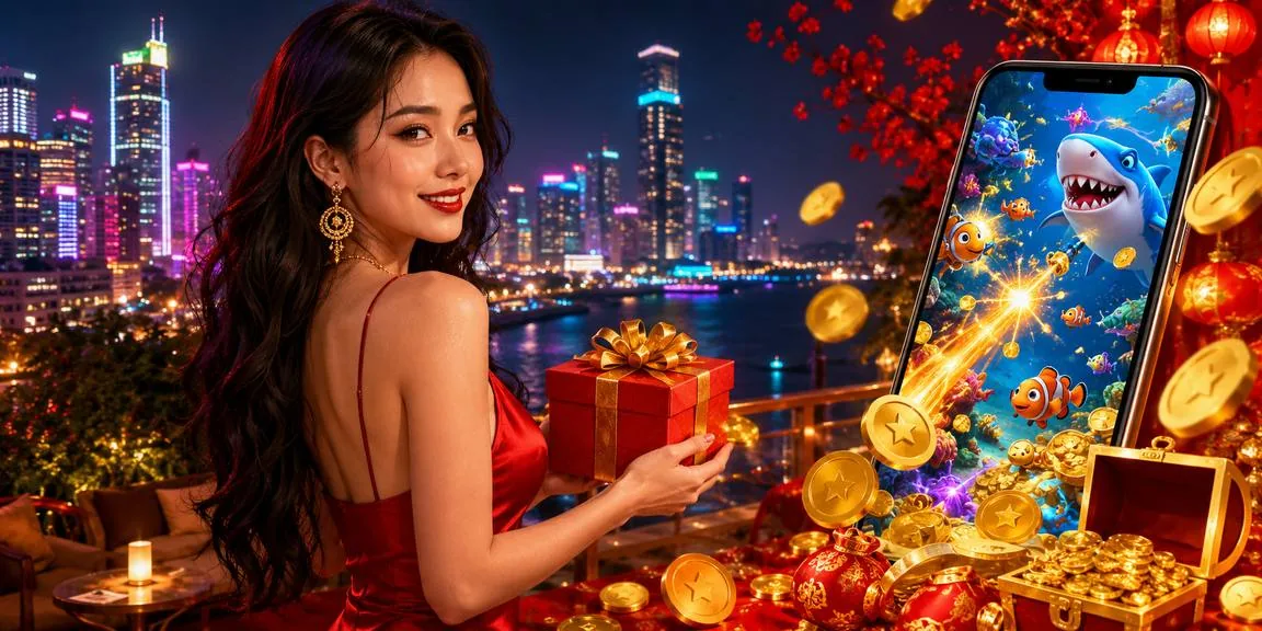 88xx03 Vào sảnh 88xx03 chỉ mất vài giây