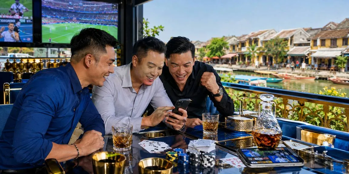 88xx03 Đá Gà Cựa Sắt là gì và tại sao nên thử?