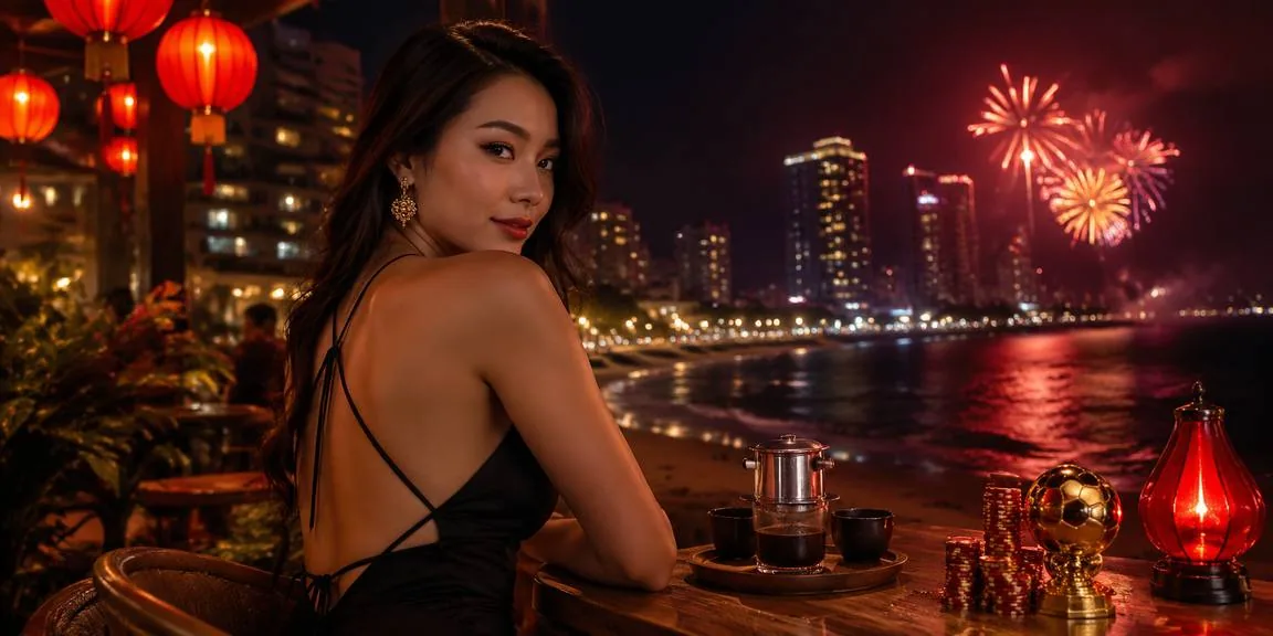88xx03 Rút tiền về ví của bạn