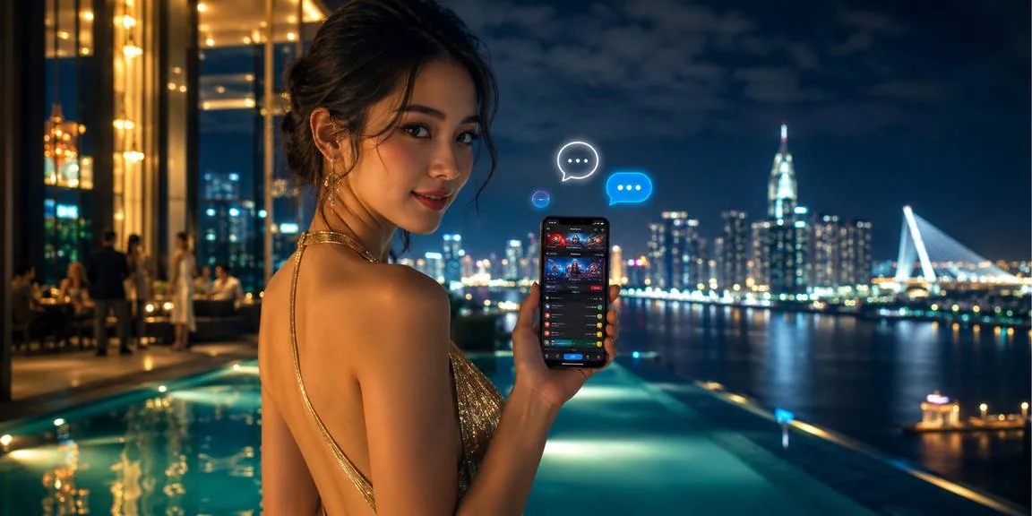 88xx03 Nạp tiền vào 88xx03
