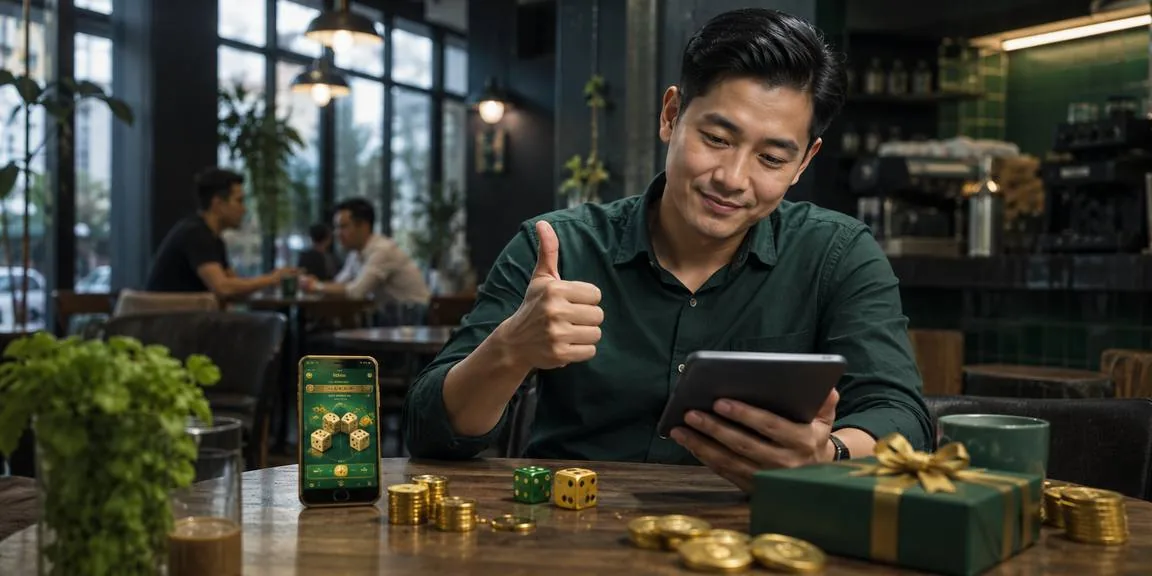 88xx03 Chuyển Khoản Roulette