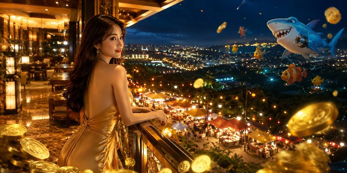 88xx03 Chuyển Khoản Sic Bo